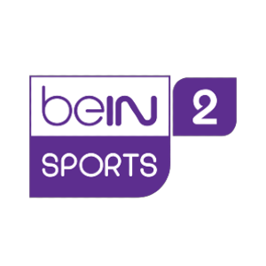 Bein Sports 2